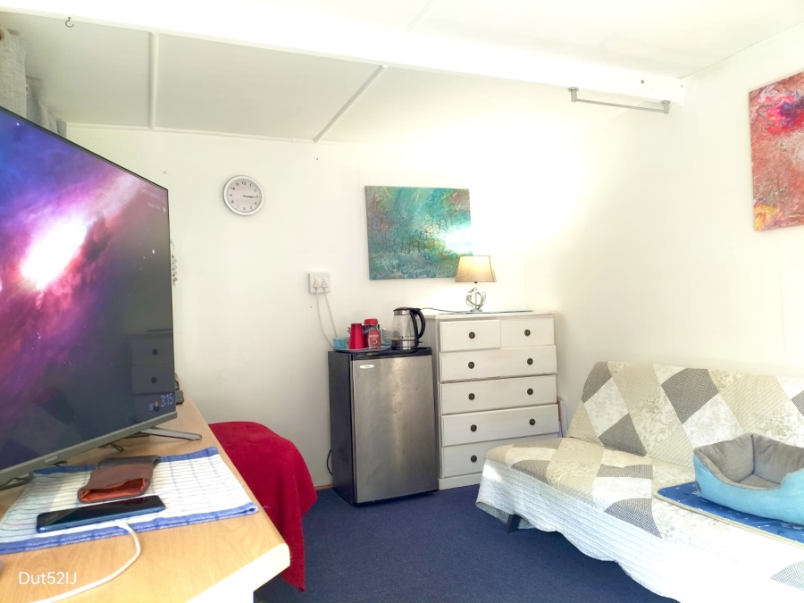 3 Bedroom Property for Sale in Reebok Western Cape
